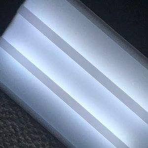 Meet your Posher, Cassidy